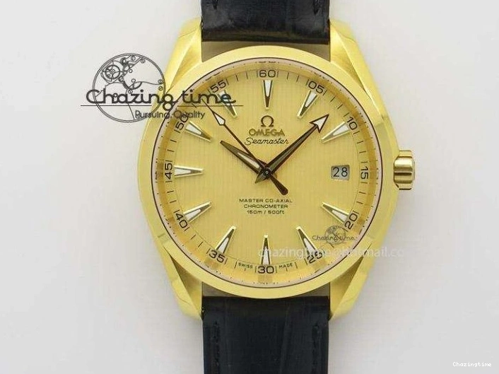 0408 Seamaster 6000M Ultra Deep SS VRF 1:1 Best Edition Gray Dial Orange Bezel on SS Bracelet A8912 Super Clone NewStyle 7687